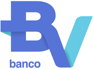 bv