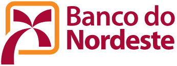 bv